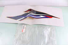 Load image into Gallery viewer, 2001 Yamaha Phazer 500 Duluxe / Mountain Lite Emblem 6 - 8DJ-77356-20-00