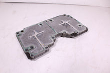 Load image into Gallery viewer, 2009 SKI-DOO SUMMIT 800 XP ENGINE SUPPORT BASE PLATE