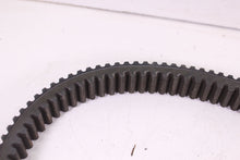 Load image into Gallery viewer, 2006 SKI DOO MXZ X 440 OEM CLUTCH BELT  417300297