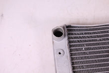 Load image into Gallery viewer, 2015 POLARIS RANGER 570 FULL SIZE RADIATOR / COOLER