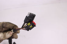 Load image into Gallery viewer, 2012 POLARIS PRO RMK 800 MAIN WIRE HARNESS / WIRING