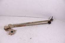 Load image into Gallery viewer, 2007 YAMAHA GRIZZLY 700 EPS TIE RODS