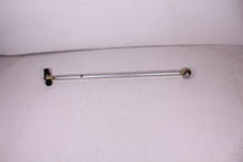 Load image into Gallery viewer, 2014 SKI-DOO SUMMIT 800 X XM TIE ROD  --877 miles--