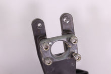 Load image into Gallery viewer, 2003 SEA DOO GTX 4-TEC SUPERCHARGED STEERING POST / STEM