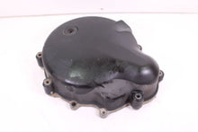 Load image into Gallery viewer, 2002 POLARIS SPORTSMAN 700 OUTER STATOR COVER
