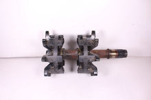 Load image into Gallery viewer, 2009 ARCTIC CAT M1000 DRIVESHAFT / DRIVE SHAFT 8 Tooth 3.0" Pitch