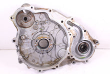 Load image into Gallery viewer, 2002 POLARIS SPORTSMAN 700 INNER STATOR COVER