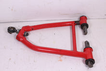 Load image into Gallery viewer, 2012 POLARIS PRO RMK 800 RIGHT UPPER A ARM