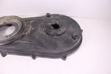 Load image into Gallery viewer, 2017 POLARIS SPORTSMAN 450 H.O. INNER CLUTCH COVER