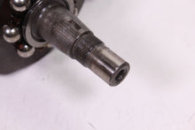 Load image into Gallery viewer, 2009 DUCATI MONSTER 696 CRANKSHAFT / CRANK