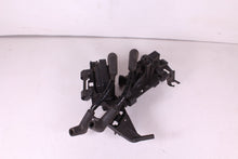 Load image into Gallery viewer, 2014 SKI-DOO SUMMIT 800 XM IGNITION COILS