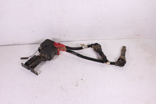 Load image into Gallery viewer, 2015 POLARIS RZR S 900 EPS IGNITION COIL