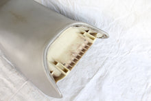 Load image into Gallery viewer, 2000 YAMAHA GP 800 DRIVER SEAT