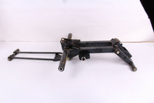 Load image into Gallery viewer, 2006 Polaris Rmk 700 Rear Torque Arm