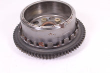 Load image into Gallery viewer, 2003 SEA DOO GTX DI 947 951 FLYWHEEL / ROTOR
