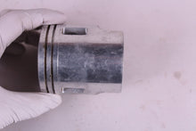Load image into Gallery viewer, 1969 Yamaha SL396 NOS OEM STD Piston - SL 396