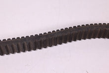 Load image into Gallery viewer, DAYCO SNOWMOBILE CLUTCH BELT XTX5032  - ARCTIC CAT