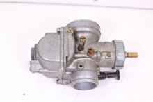 Load image into Gallery viewer, 2005 SUZUKI RM85 K5 CARBURETOR / CARB