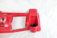 Load image into Gallery viewer, 2015 POLARIS RANGER 570 FULL SIZE DASH PANELCOVER