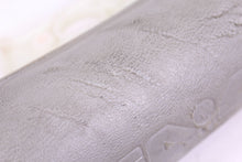 Load image into Gallery viewer, 2003 SEA DOO RX DIRECT INJECTION DI 951 HANDLEBAR PAD / BAR PAD