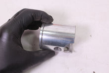 Load image into Gallery viewer, 1972 YAMAHA LT2 OEM 1ST OVER PISTON  - 335-11635-00