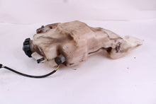 Load image into Gallery viewer, 2009 POLARIS RMK 800 DRAGON Oil Tank
