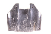 Load image into Gallery viewer, 2003 SEA DOO RX DIRECT INJECTION DI 951 RIDE PLATE