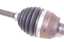 Load image into Gallery viewer, 2016 POLARIS RANGER 800 6X6 LEFT REAR CV AXLE