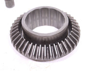 Load image into Gallery viewer, 2016 POLARIS RANGER 800 6X6 FRONT DIFFERENTIAL RING AND PINION / DIFF
