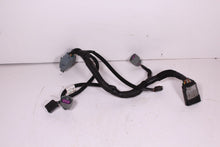 Load image into Gallery viewer, 2012 POLARIS RMK 800 HOOD WIRE HARNESS / WIRING