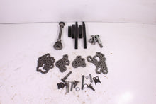 Load image into Gallery viewer, 2008 KAWASAKI KRF TERYX 750 LE CAM CHAINS WITH GUIDES / OIL PUMP CHAIN