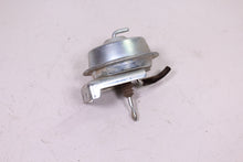 Load image into Gallery viewer, 2008 KAWASAKI KRF TERYX 750 LE FRONT DIFFERENTIAL ACTUATOR SERVO