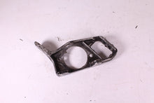 Load image into Gallery viewer, 2010 SKI-DOO SUMMIT 800 XP HILLCLIMB MOTOR MOUNTS