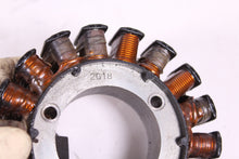 Load image into Gallery viewer, 2013 POLARIS PRO RMK 800 STATOR AND FLYWHEEL / ROTOR