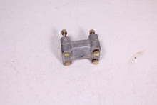 Load image into Gallery viewer, 2017 POLARIS SPORTSMAN 570 SP EPS HANDLEBAR CLAMPS