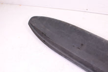 Load image into Gallery viewer, 2003 SEA DOO GTX DI 947 951 LEFT SPONSON STABLIZIER