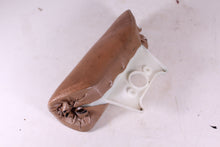 Load image into Gallery viewer, 2004 SEA DOO GTI HANDLEBAR PAD / BAR