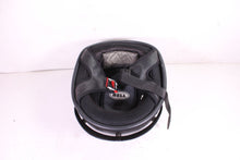 Load image into Gallery viewer, BELL HALF SHELL HELMET  SIZE: SMALL