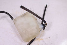Load image into Gallery viewer, 2009 YAMAHA NYTRO XTX COOLANT TANK / BURP BOTTLE