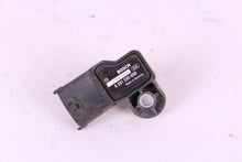 Load image into Gallery viewer, 2012 POLARIS PRO RMK 600 TMAP SENSOR / T MAP