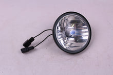 Load image into Gallery viewer, 2012 HARLEY DAVIDSON FLHX STREET GLIDE AUXILIARY LIGHT