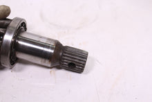 Load image into Gallery viewer, 2016 POLARIS RANGER 800 6X6 FRONT DIFFERENTIAL RING AND PINION / DIFF