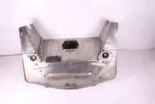 Load image into Gallery viewer, 2010 SKI-DOO SUMMIT 800 XP HILLCLIMB BULKHEAD / S MODULE FLYING NUN