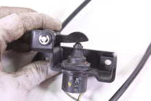 Load image into Gallery viewer, 2002 HONDA AQUATRAX F-12X TURBO STEERING LIMIT SWITCH