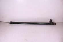 Load image into Gallery viewer, 2016 ARCTIC CAT M8000 M8 SNO PRO LTD LOWER STEERING POST