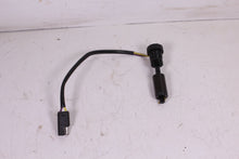 Load image into Gallery viewer, 2013 POLARIS PRO RMK 800 OIL TANK LEVEL SENSOR