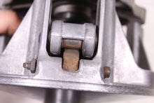 Load image into Gallery viewer, 2016 POLARIS RANGER 800 6X6 PRIMARY DRIVE CLUTCH