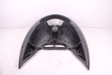Load image into Gallery viewer, 2001 SEA DOO RX DIRECT INJECTION 951 REAR GRAB HANDLE