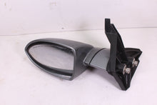 Load image into Gallery viewer, 2001 SEA DOO RX DIRECT INJECTION 951 RIGHT MIRROR