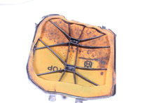 Load image into Gallery viewer, 2011 HUSQVARNA TE 511 AIR BOX
